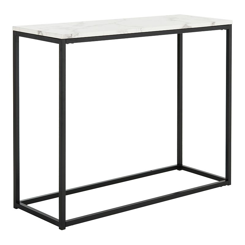 Safavieh Baize Console Table