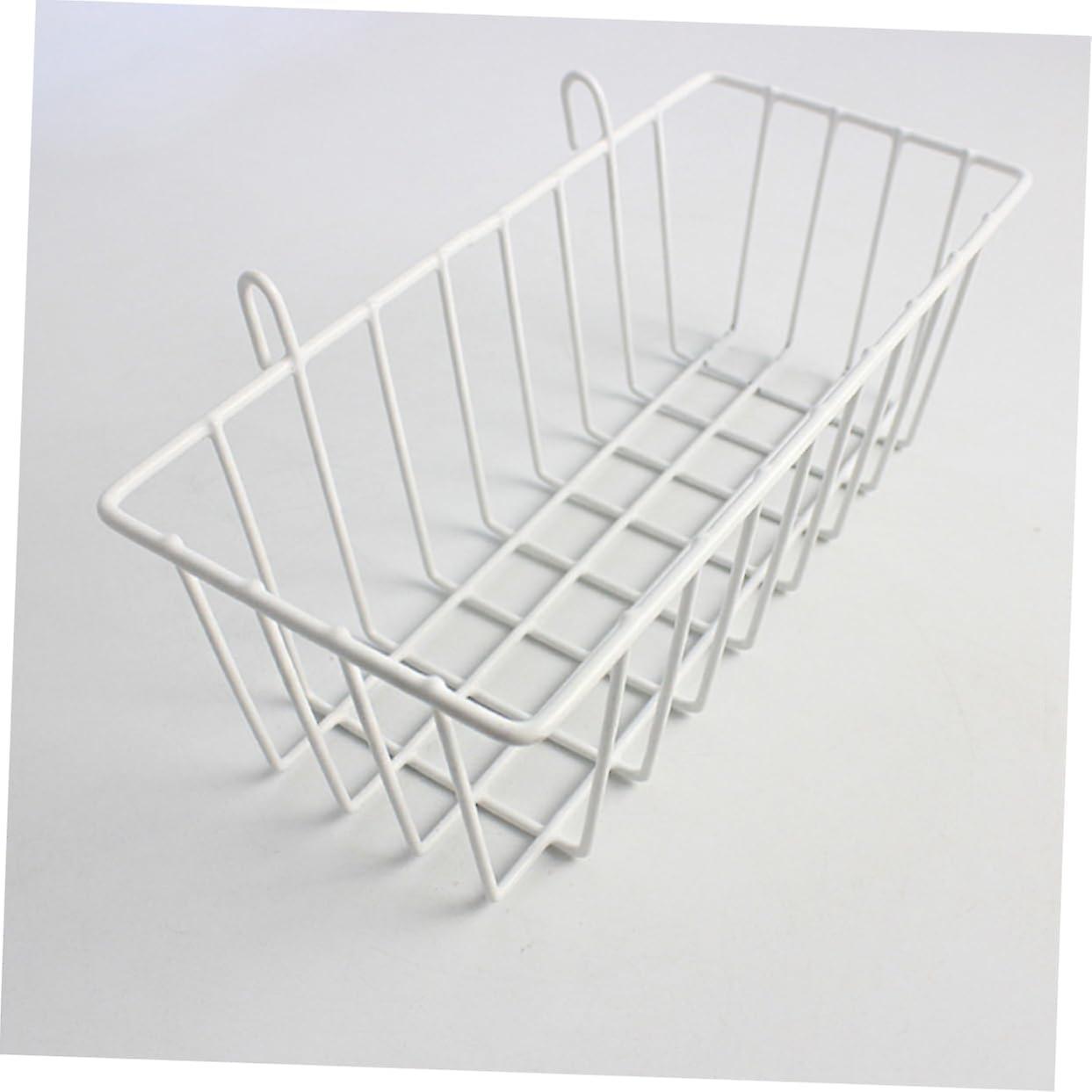 Rabbit Hay Rack bunny hay rabbit feeders bunny feeder hanging hay holder rabbit hay holder wear-resi