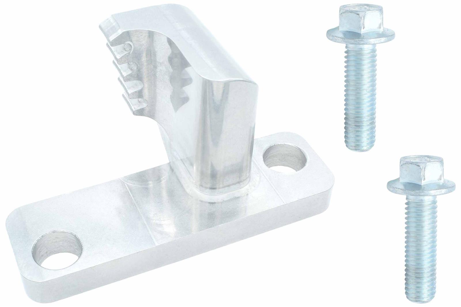 ICT Billet 551911-LST ICT Billet Flywheel Holding Tools