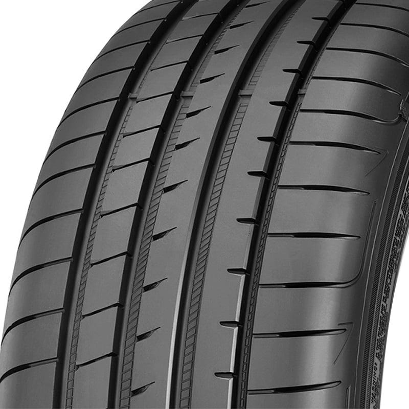 Goodyear Eagle F1 Asym 3 ROF Summer 225/45R18 95Y Tire