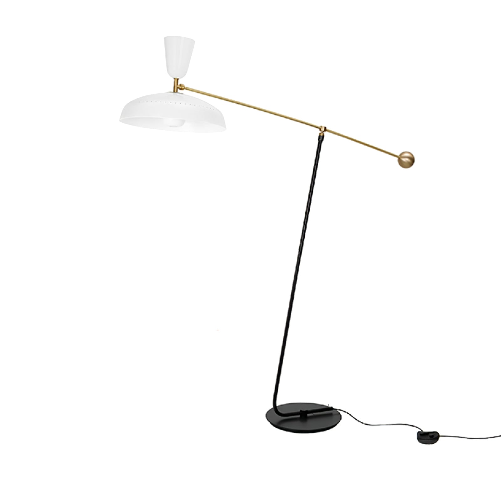 G1 Floor Lamp