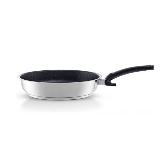 Fissler Adamant Premium Nonstick Frying Pan For All Cooktops