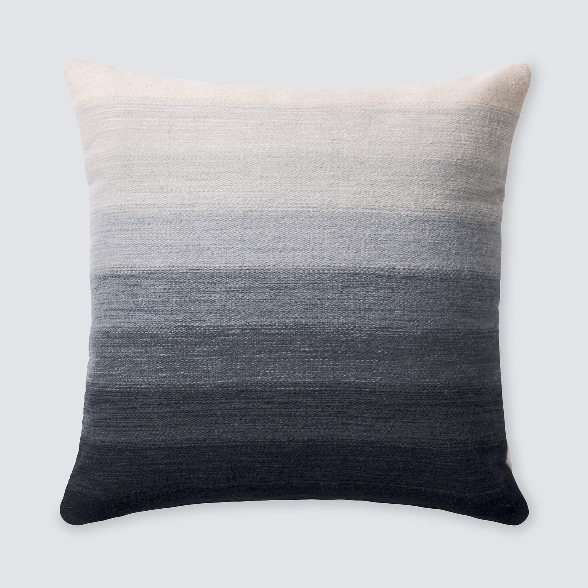 Marea Pillow