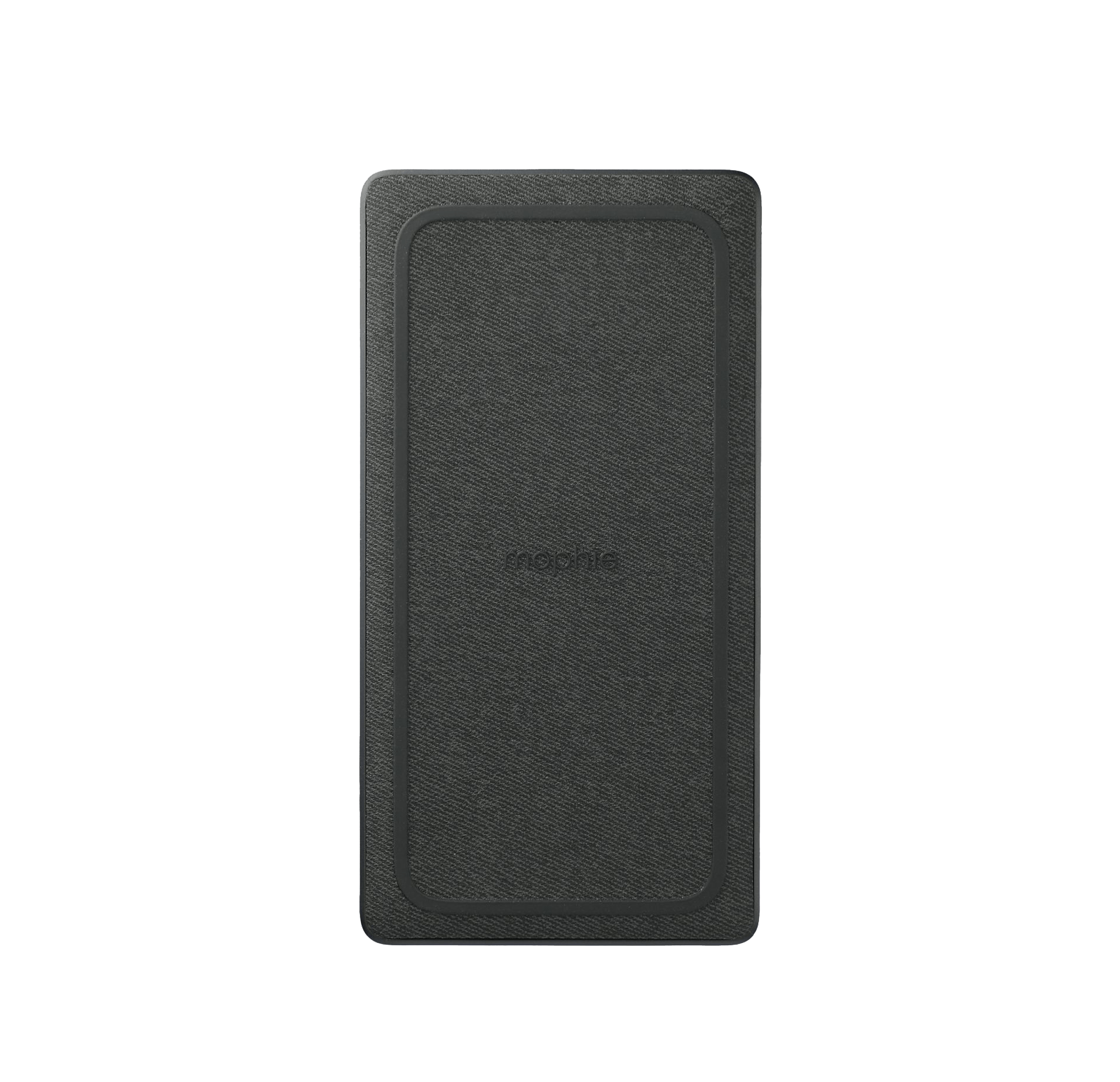 Mophie Powerstation Wireless XL