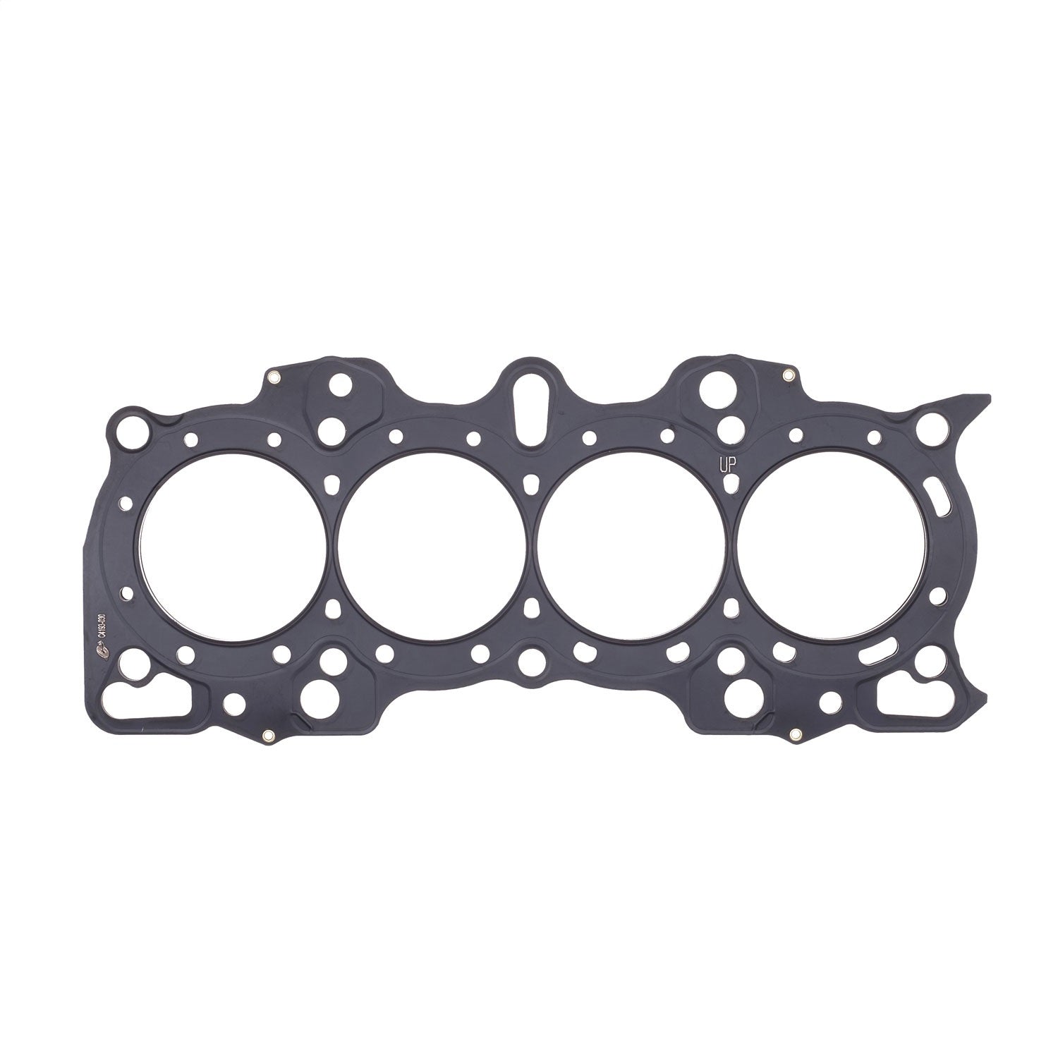 Cometic Gasket Automotive C4193-040 Cylinder Head Gasket