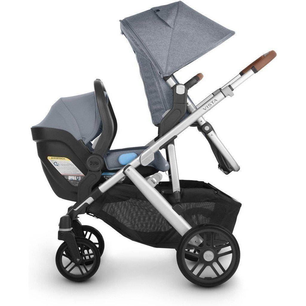 uppababy-vista-v2-double-stroller