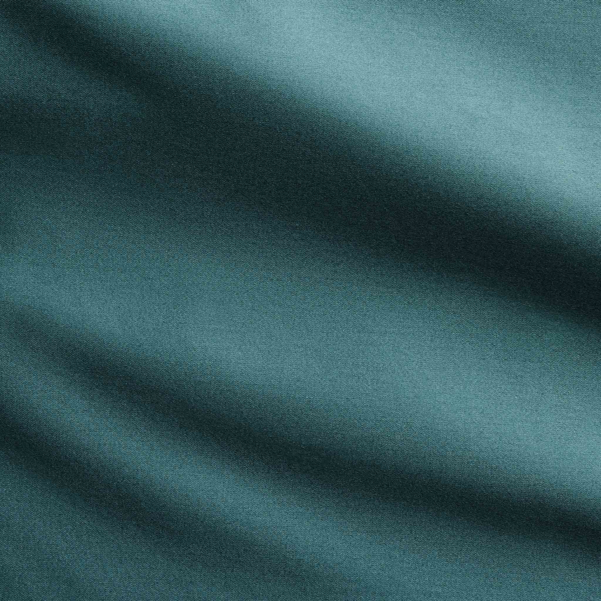 Luxe Sateen Duvet Set