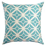 Softline Theadore Throw Pillow