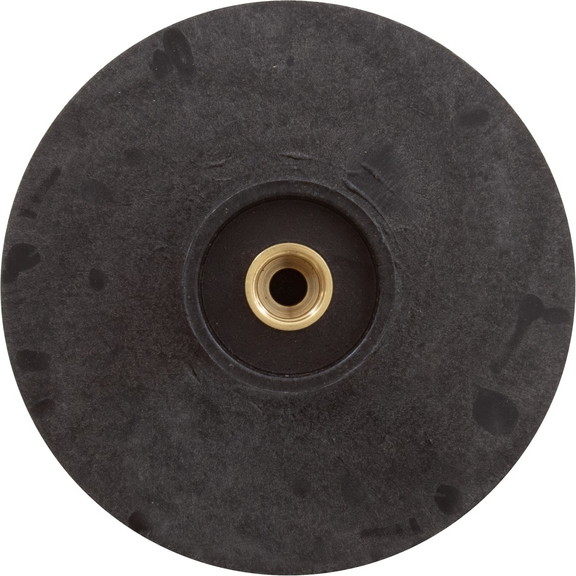 Waterway Plastics 310 7520 Smf Max 1.5 Hp Impeller...