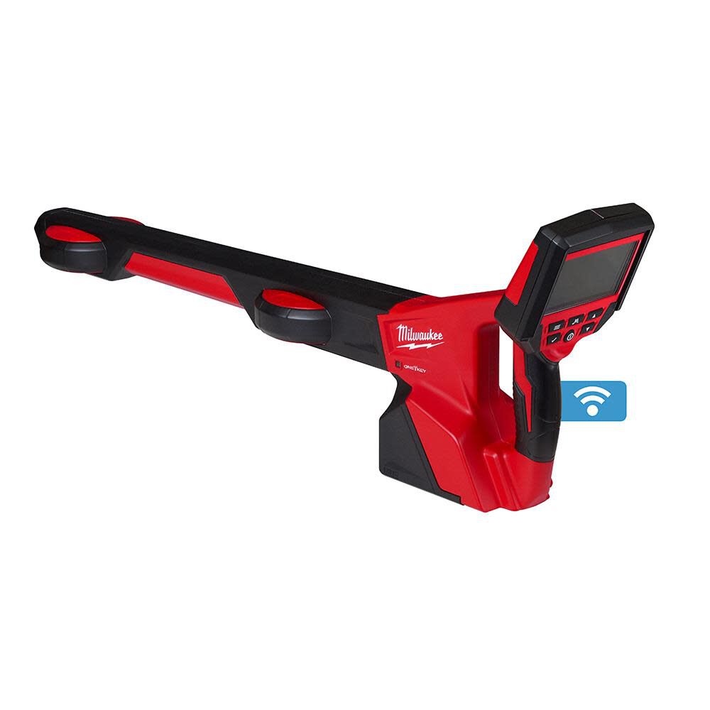 Milwaukee M12 Pipeline Locator Kit 2580-21 from Milwaukee