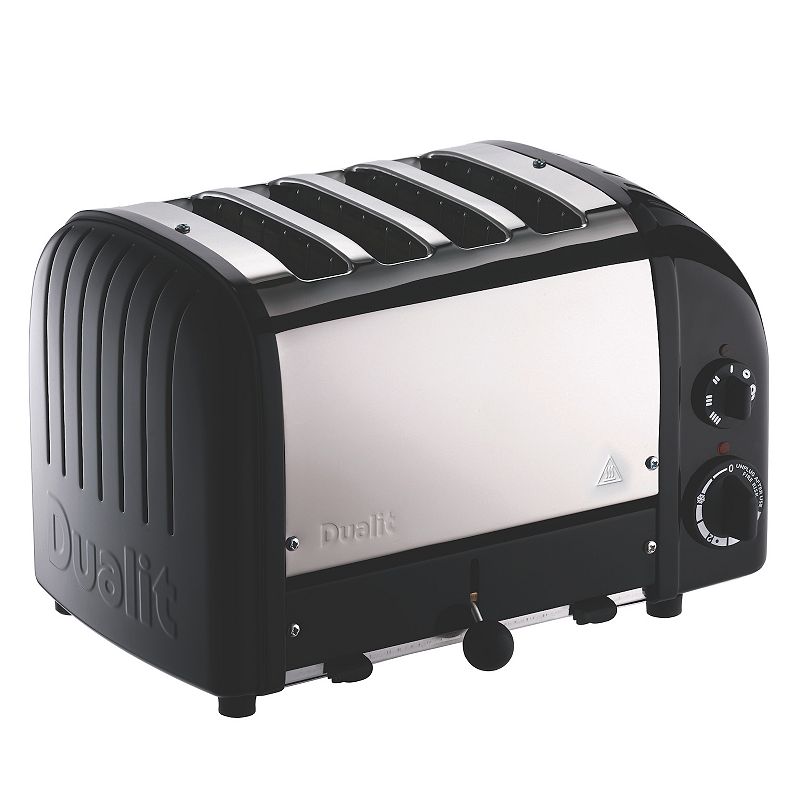 Dualit NewGen 4-Slice Toaster