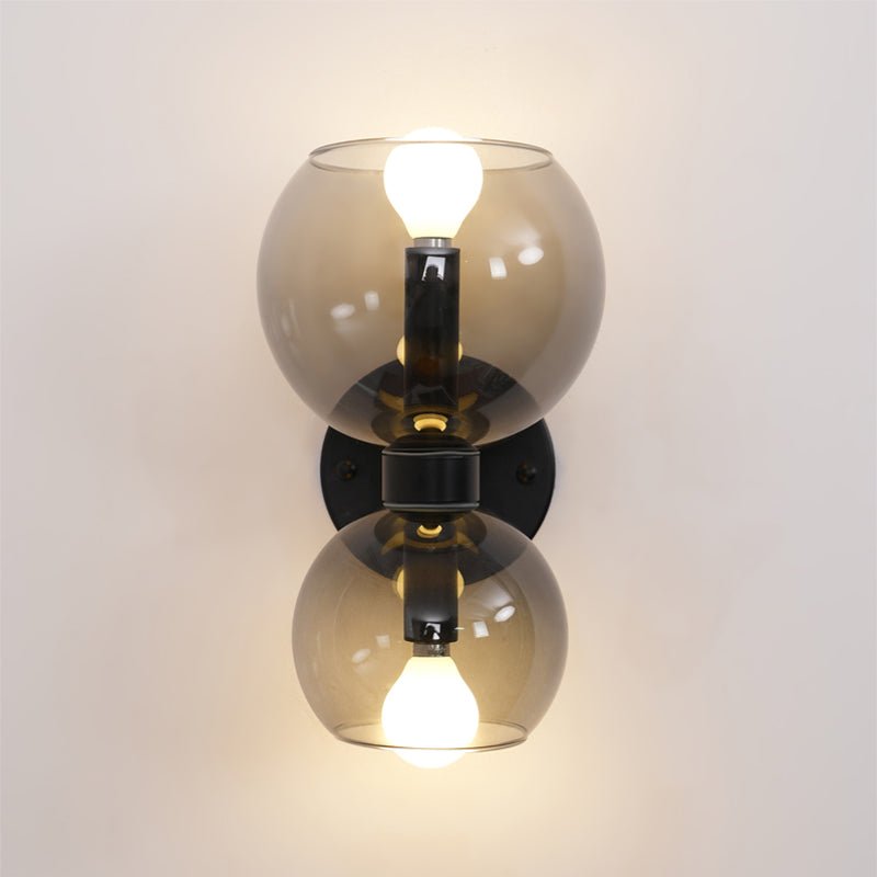 Betty Wall Lamp