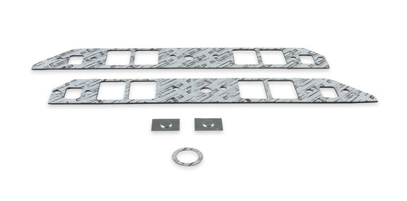 ICON Vehicle Dynamics 58755 3.0 Vs Rr Cdcv Coilovr...