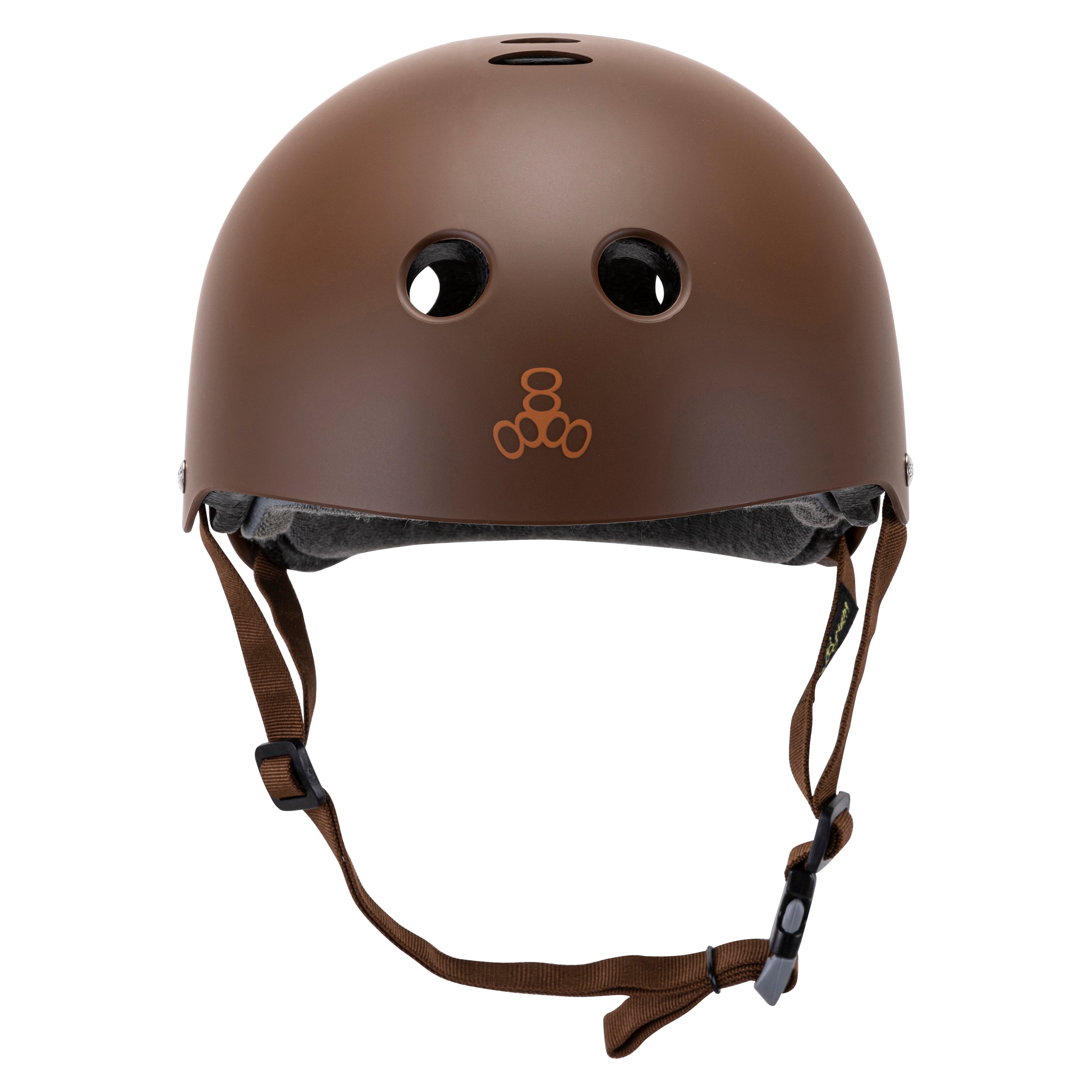 THE Certified Sweatsaver Helmet - GRLSWIRL