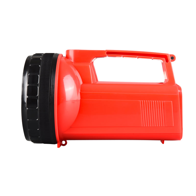 LED FLOATING LANTERN 75L