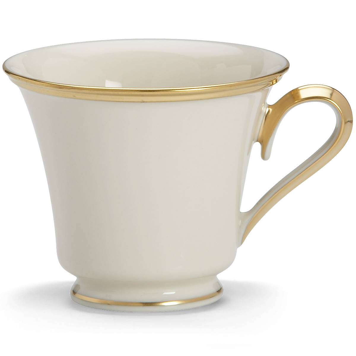 Eternal® Teacup