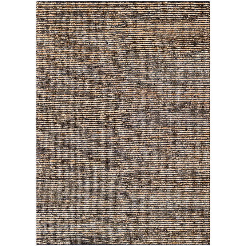 Ted Modern Area Rug