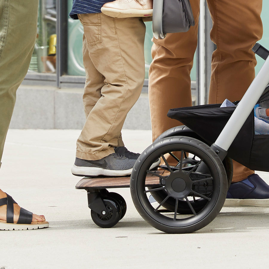 Stroller Rider Board