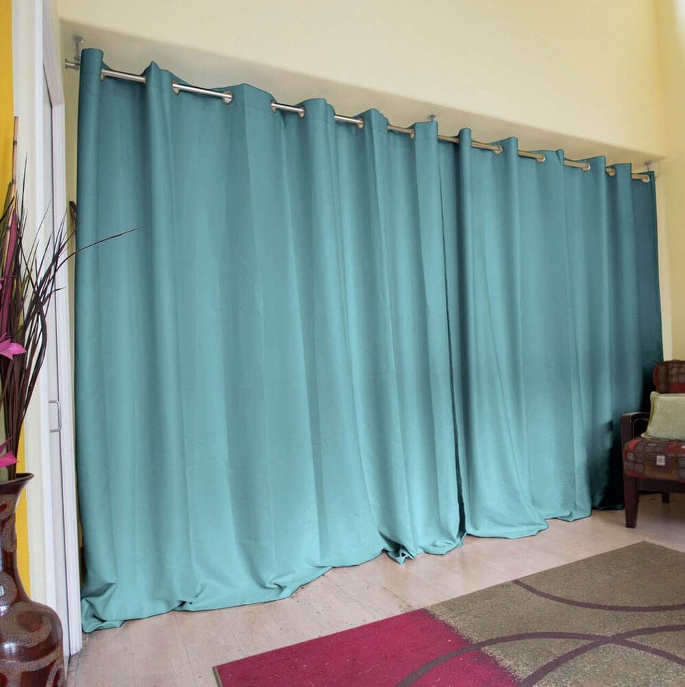 Premium Room Divider Curtains