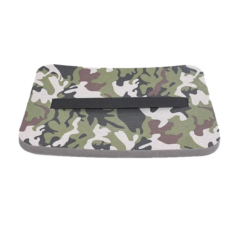 Moistureproof Foldable Outdoor Seat Cushion  Portable Insulation Waterproof Insulation Foam Seat Cushion for Camping fishing