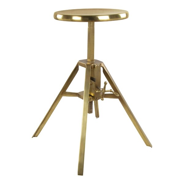 Mercy Counter Stool - 18.1