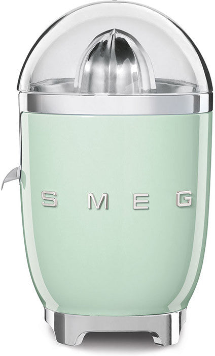 Smeg Citrus Juicer