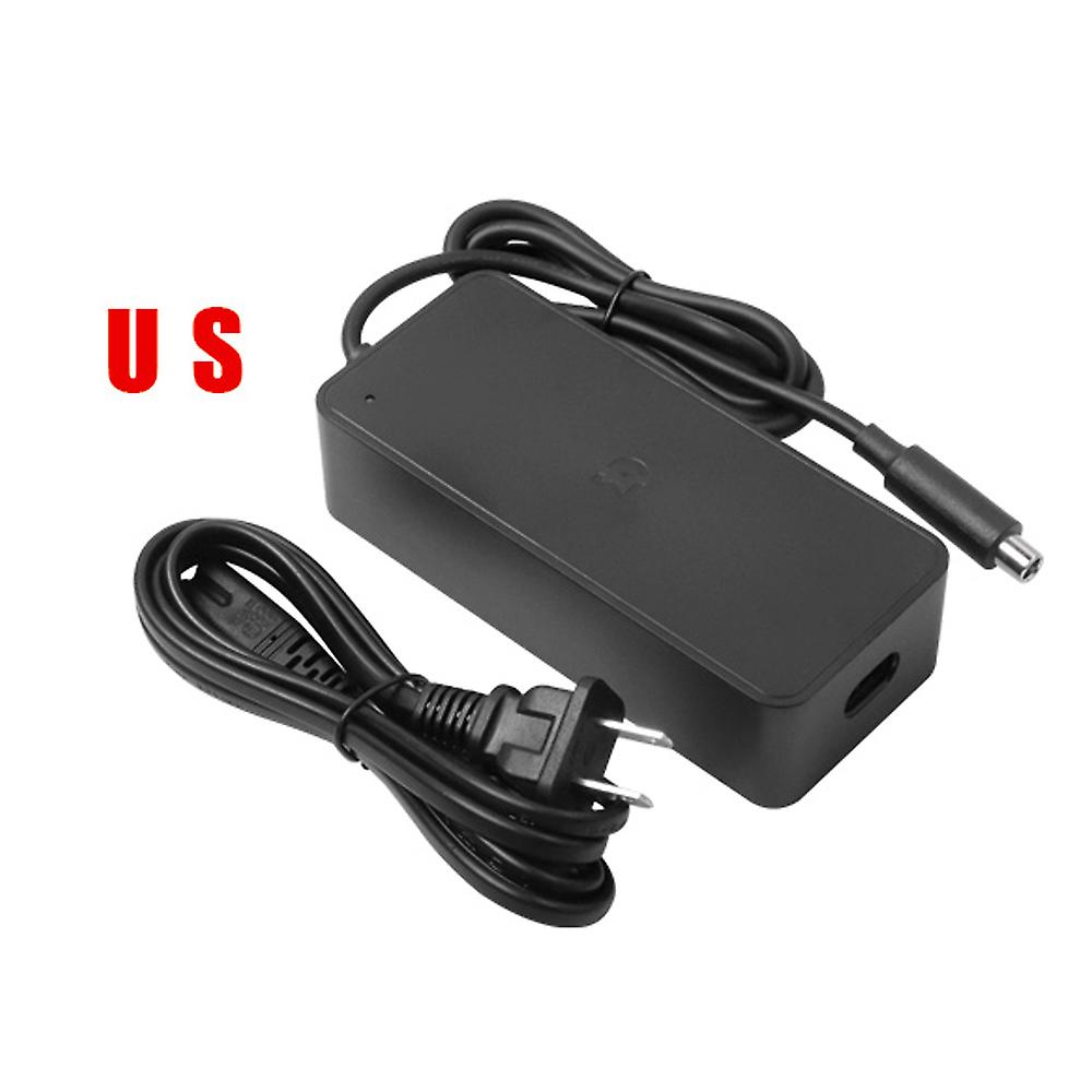 Born Pretty 42v 1.7a Electric Scooter Battery Charger Power Supply Adapter For Xiaomi Mijia M365 Ninebot Es1 Es2 Electric Scooter Accessory