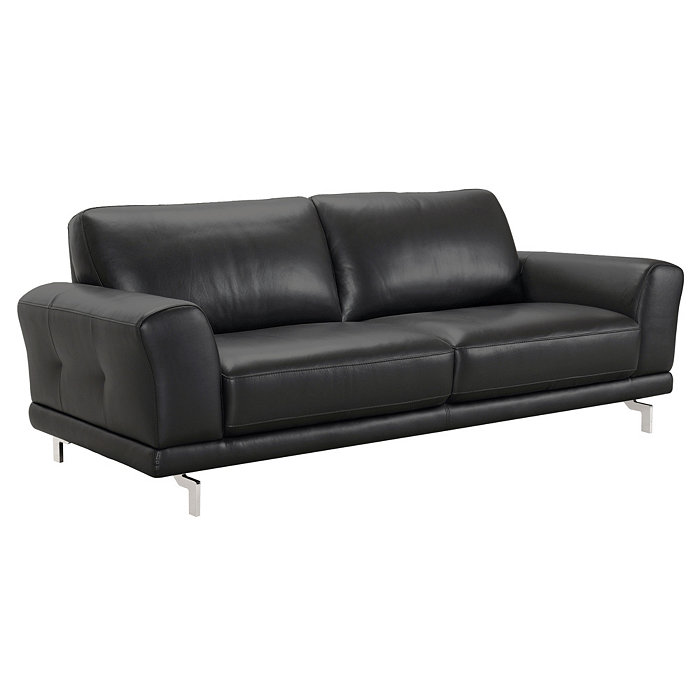 Armen Living Everlys 87 Sofa