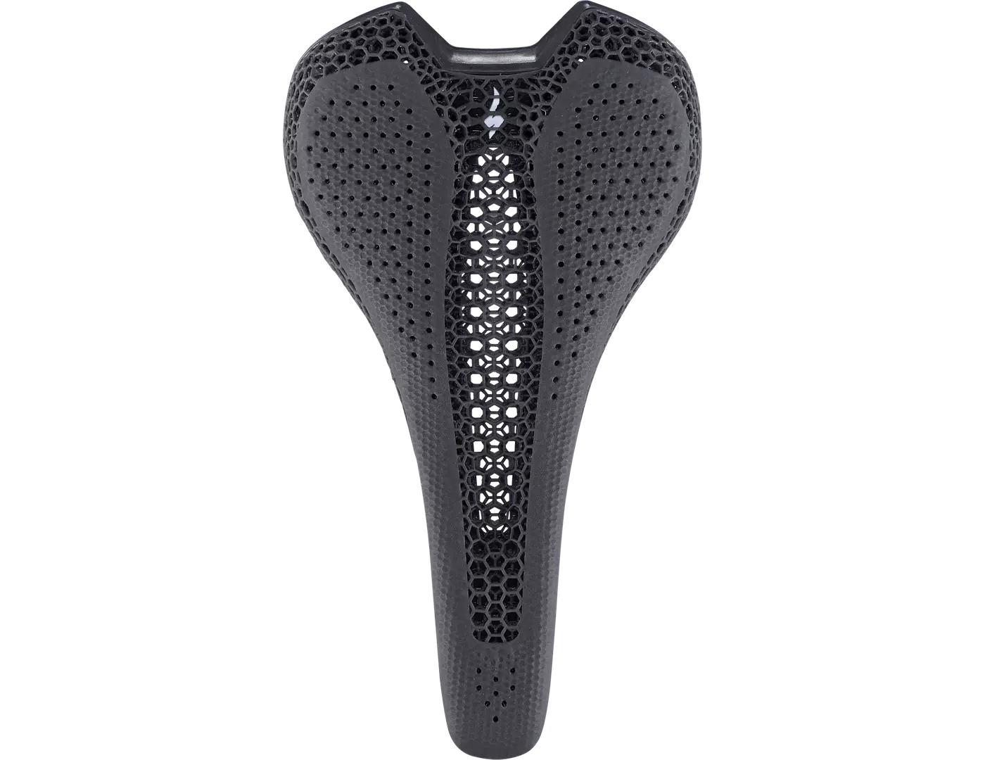 Specialized S-Works Romin Evo Mirror Saddle