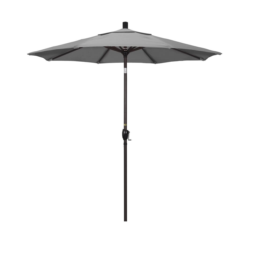 California Umbrella GSPT7581175402