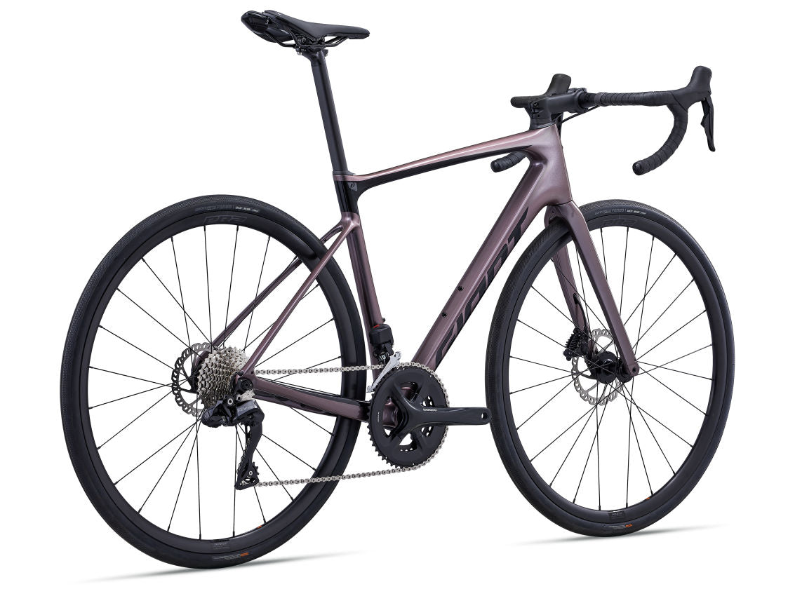 Giant Defy Advanced 1 700c - Orion Nebula- 2023