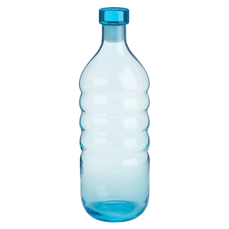 Artland Spa Aqua Bottle