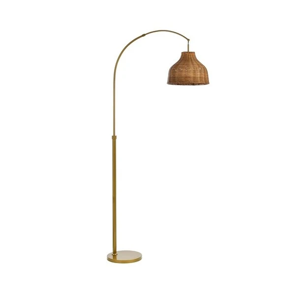 Finley Floor Lamp