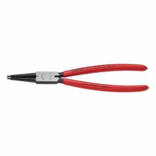 Knipex 414 4411J2 Retaining Ring Pliersinternal St