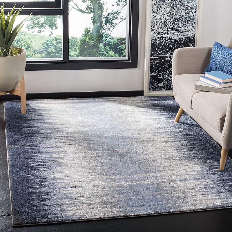 Safavieh Valentina Wave Rug