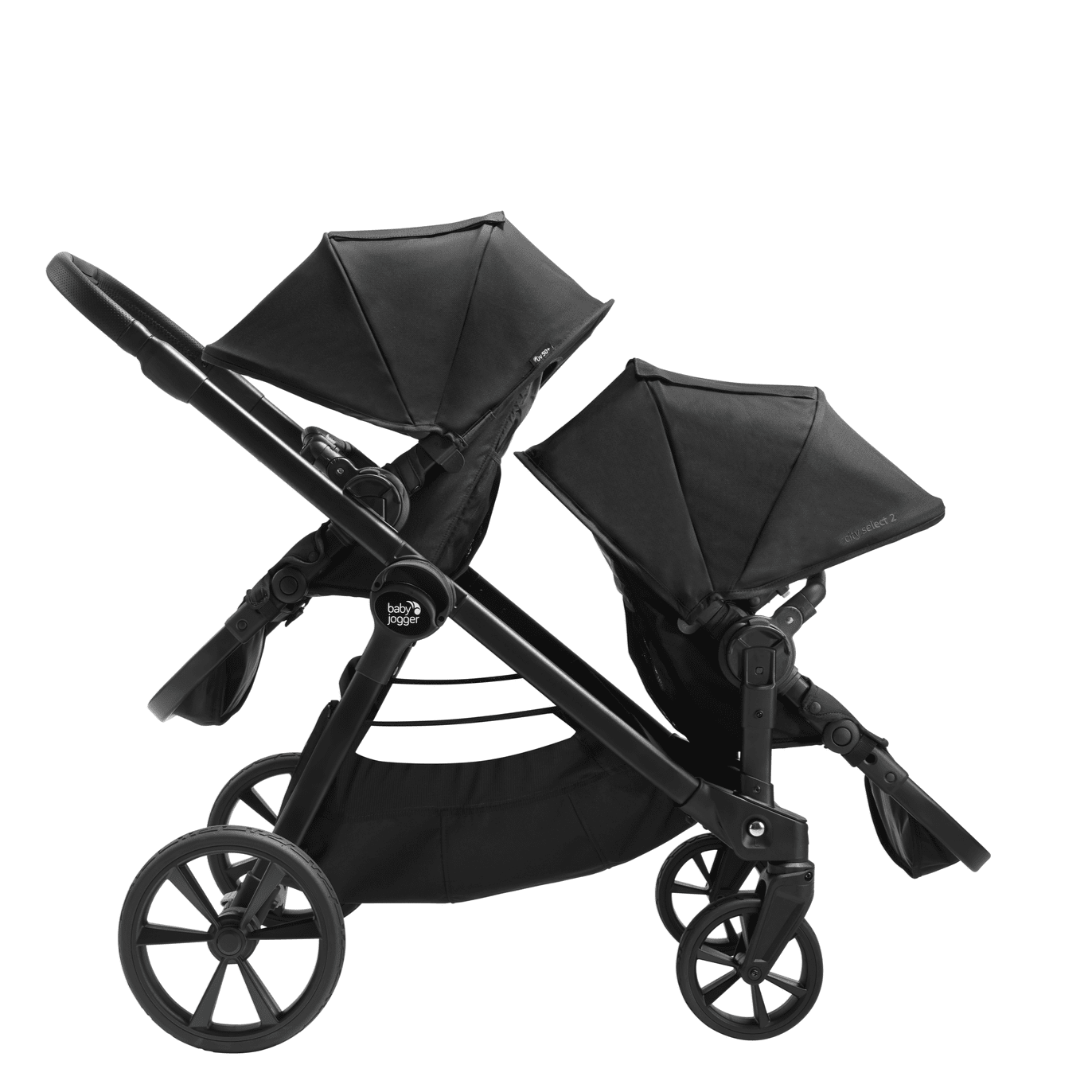 baby-jogger-city-select-2-double-stroller