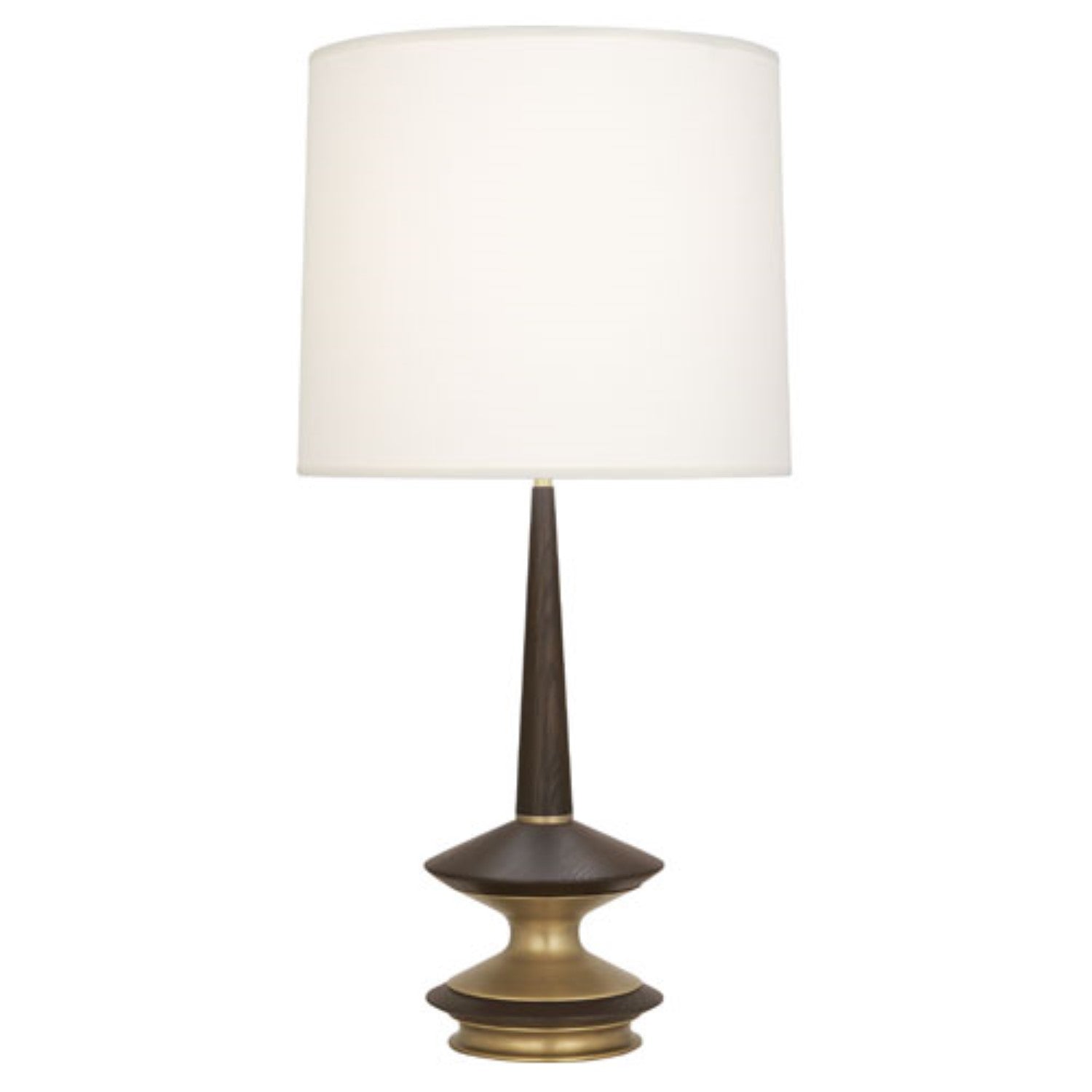 Fletcher Table Lamp