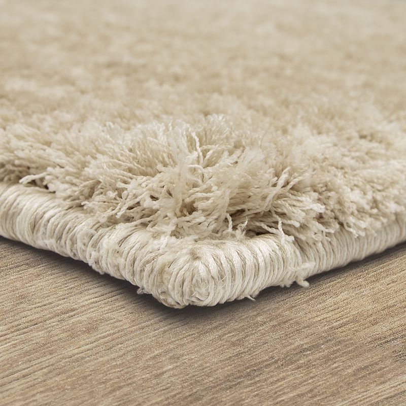 Mohawk® Home Celestial Cut Pile Shag Area Rug