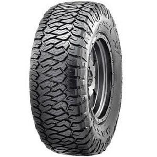 Maxxis Razr AT-811 All Terrain LT265/70R17 121/118S E Light Truck Tire