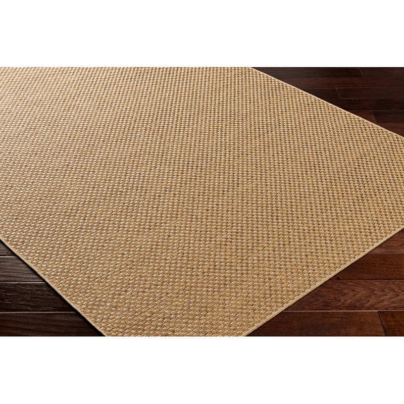 Sarahjane Modern Area Rug