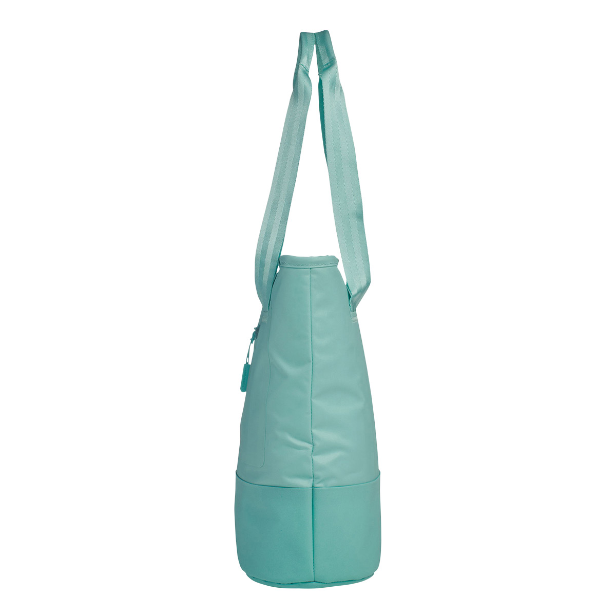 Hydro Flask 8L Insulated Lunch Tote