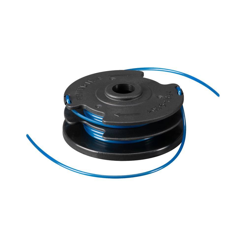 Westinghouse Single Spool of Dual Feed 0.065 in. Trimmer Line for 40VMAX+ String Trimmer 4LINEX1