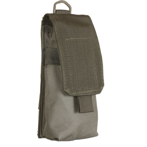 Fox Tactical Universal Tourniquet Pouch