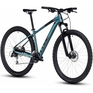 Cube Aim Pro 2023 Mountain Bike