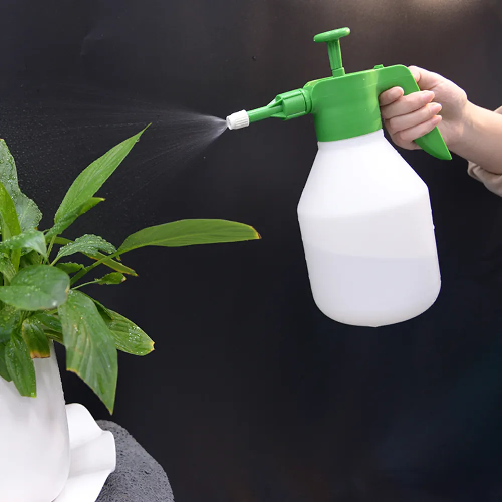 Multifunction Garden Supplies Garden Sprayer