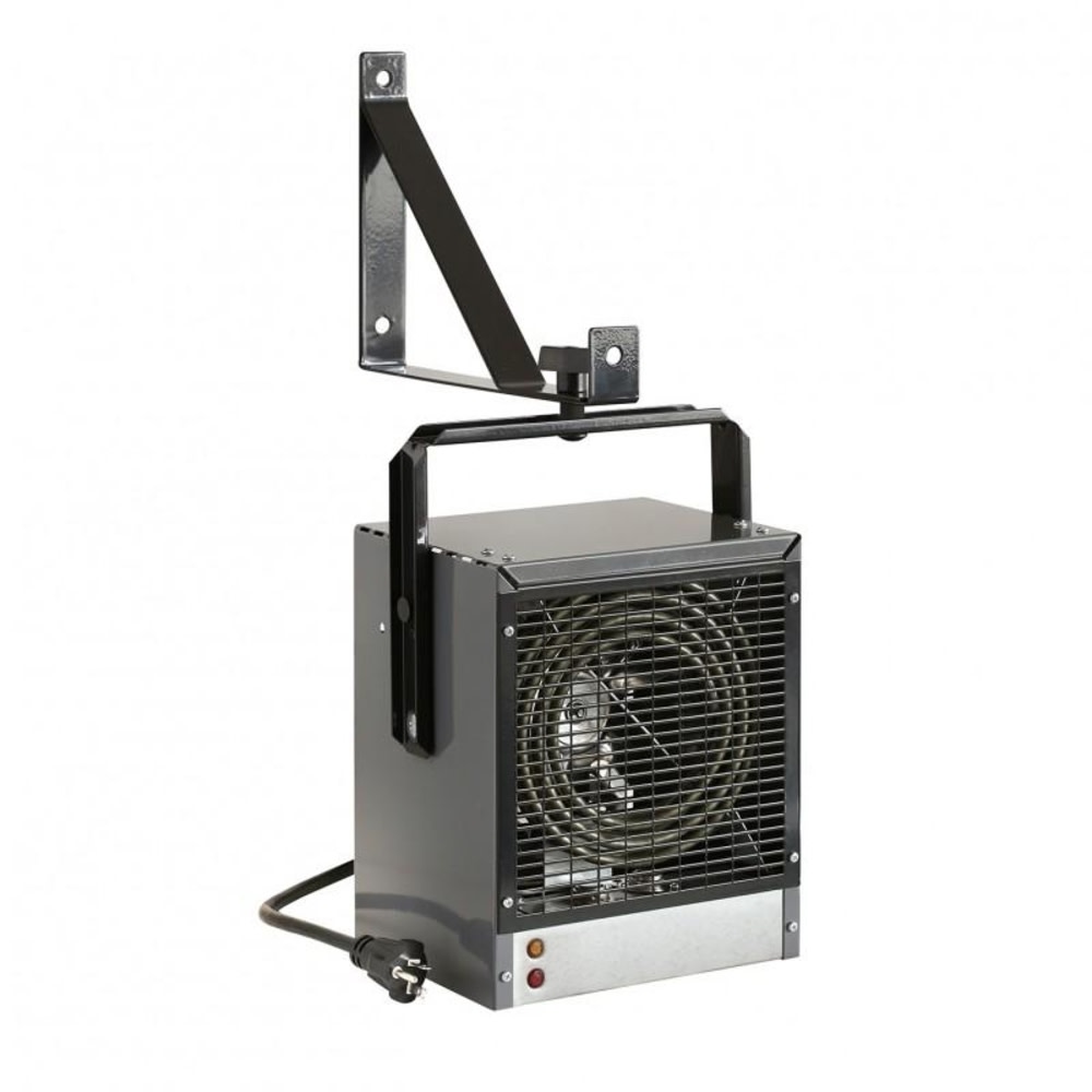 Cadet Electric Heater 240V Garage Workshop Thermostat ;