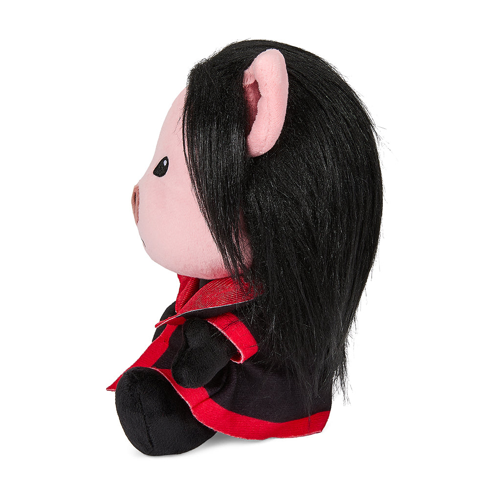 Saw – Jigsaw Killer 8” Phunny Plush (PRE-ORDER)