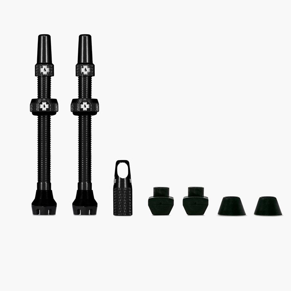 Muc-Off All-New Tubeless Valves