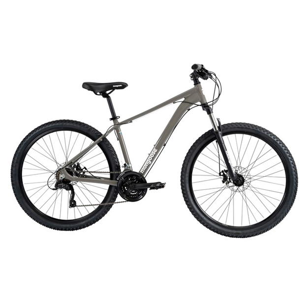 Mongoose Villain 1 Mountain Bike