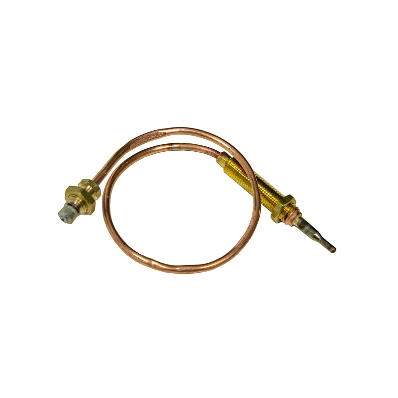 THERMOCOUPLE REPL 12.5